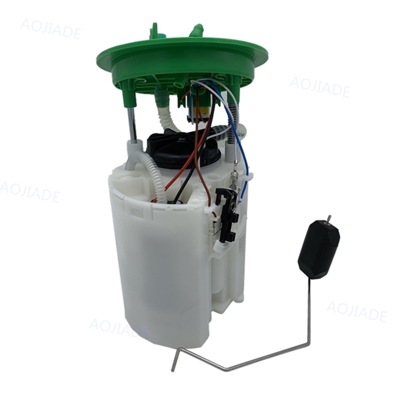 Bomba de combustible de piezas de coche 5QD 919 051 N para VW para