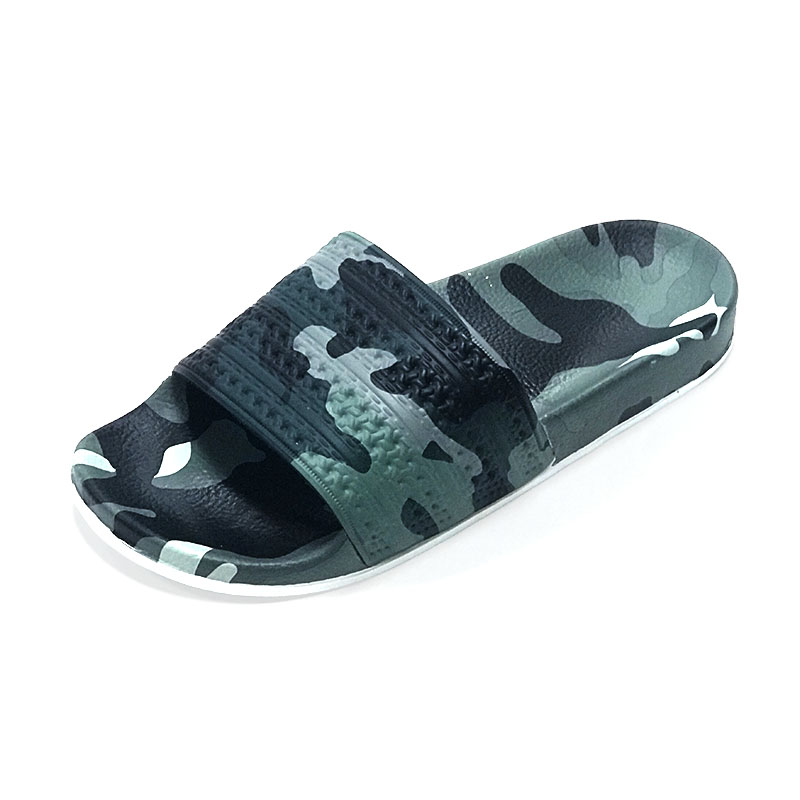adidas YEEZY SLIDE ADULTS Green adidas Belgium