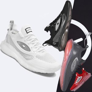 rouge shoes wholesale