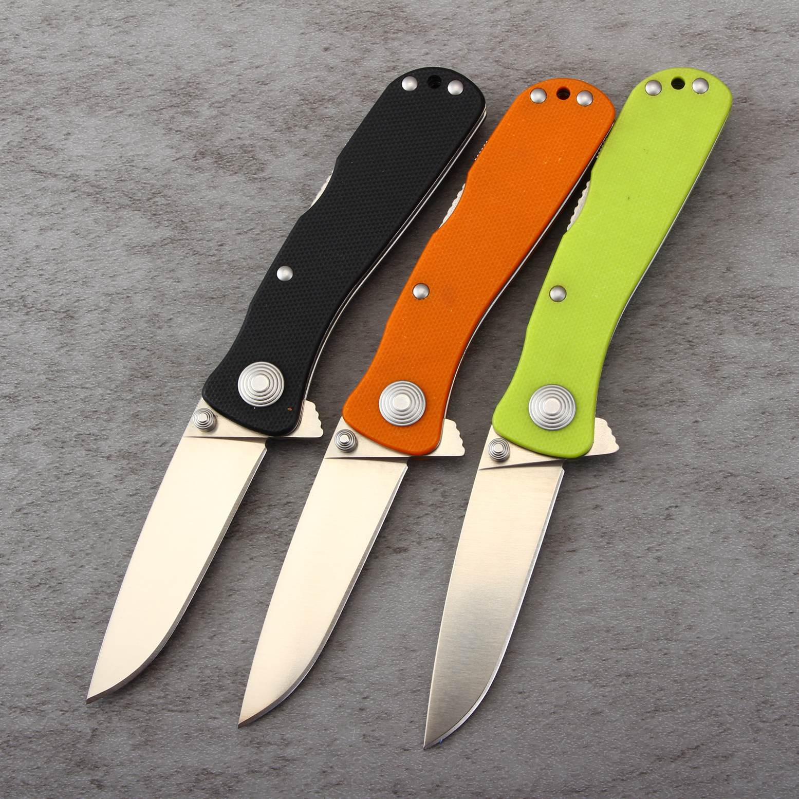 Japaneseプレイヤーの販売 オンラインショッピング スプリングアシストフォールディングナイフ Alibaba Comでのjapaneseプレイヤーの販売