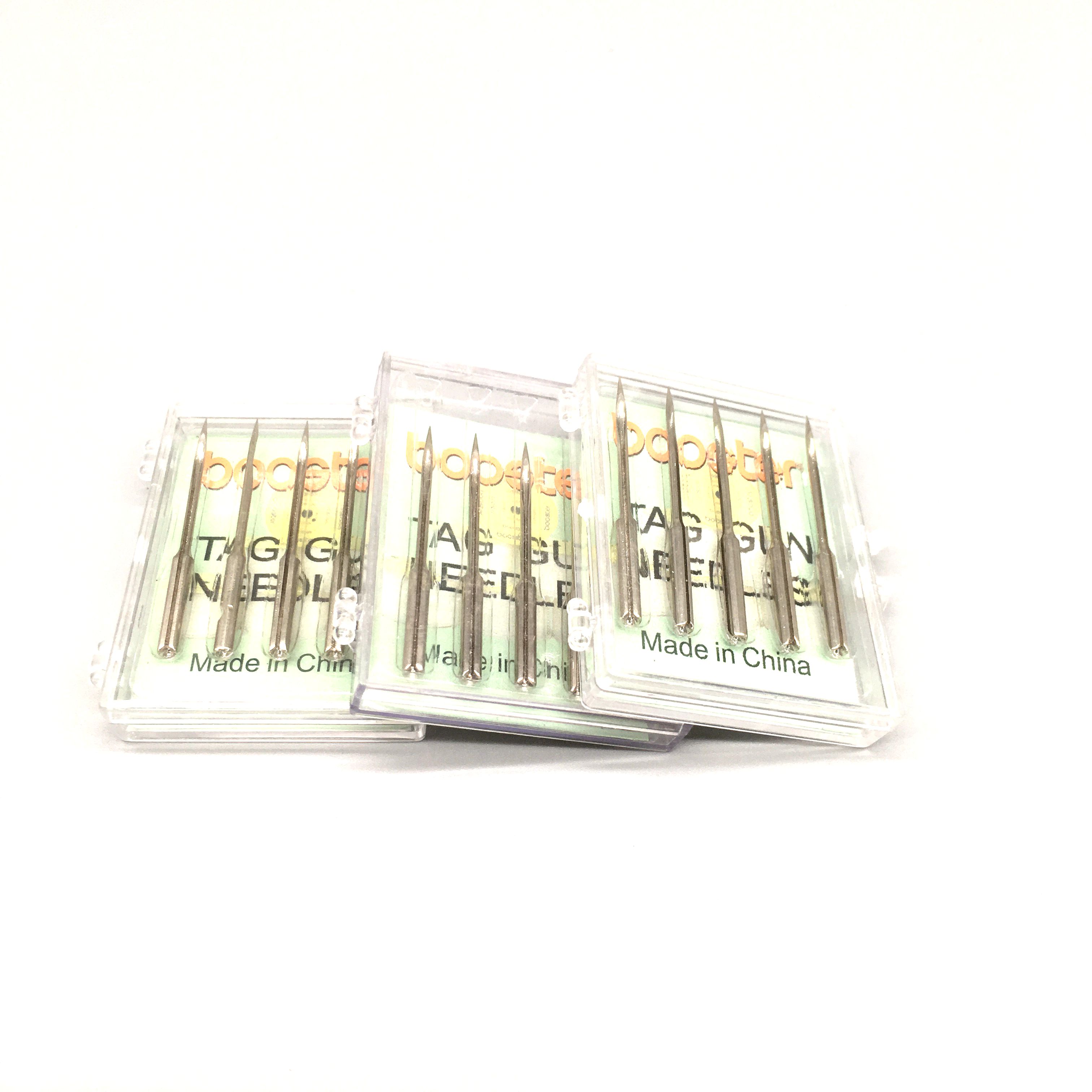 Игла для пластиковой штапельной машины, игла для маркировки