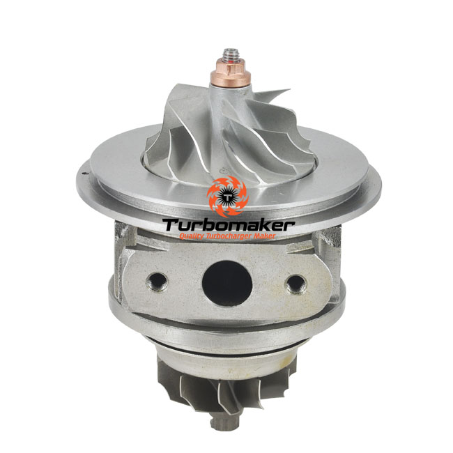 2001 Pajero сердцевина картриджа турбокомпрессора, L200, W200-Shogun TF035 Turbo 49135-02652