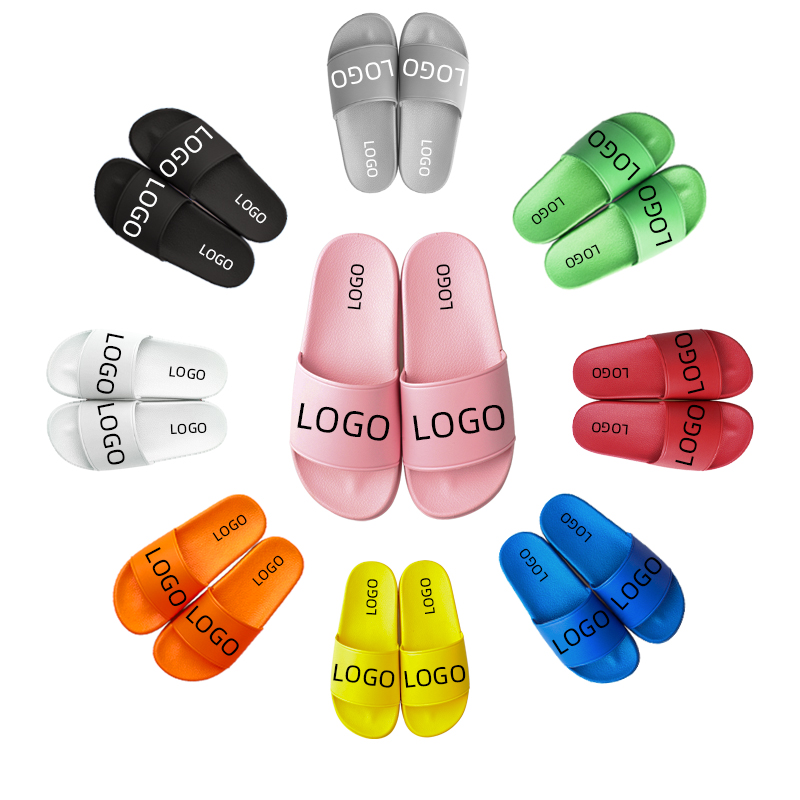 design your own slippers