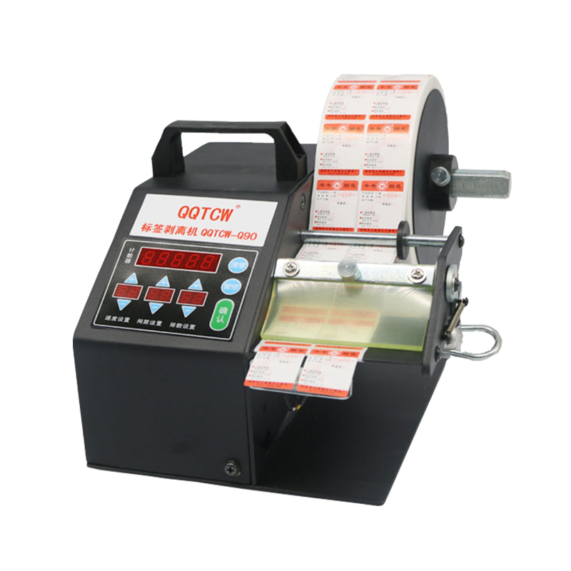 термопринтер xp-360b. Xprinter xp-370b переключатели. фискальный регистратор штрих фр к. штрих-корректор (прозрачный) ips isistem, 30мл, 1шт (шт. фр-штрих комбо фр.