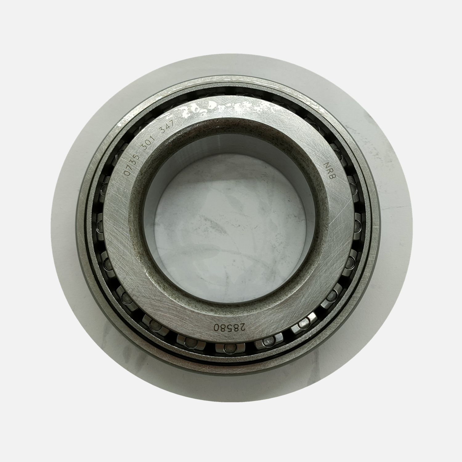 ruページ Amazon.co.jp: Insta360 Motorcycle U-Bolt Mount - Updated