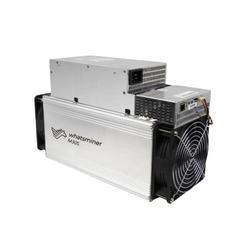 New Whatsminer M30S 90th/s Best Btc Mining machine in Stock M30S M20S Miner