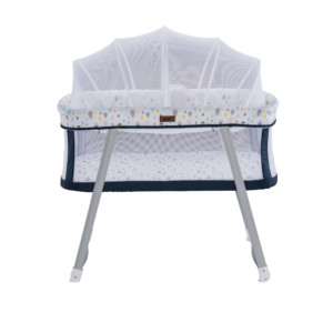 affordable baby bassinet
