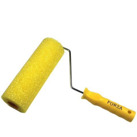 complete paint roller, complete paint roller direct from shang