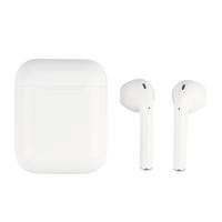 Bluetooth Earphone Earbuds Wireless Headphone Bluetooth Headphone