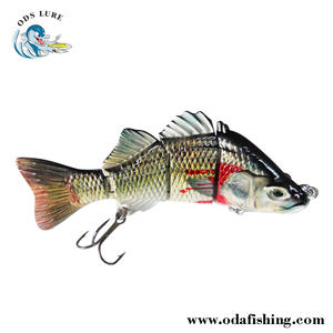 second hand carp fishing tackle for sale