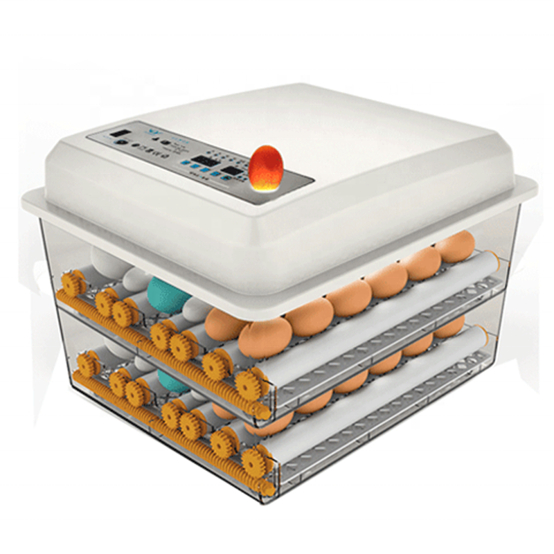 Инкубаторы для каких яиц. Инкубатор automatic mini incubator manual. инкубатор на 128 яиц торнадо. инкубатор аппарат 526шт. incubator ms 392.