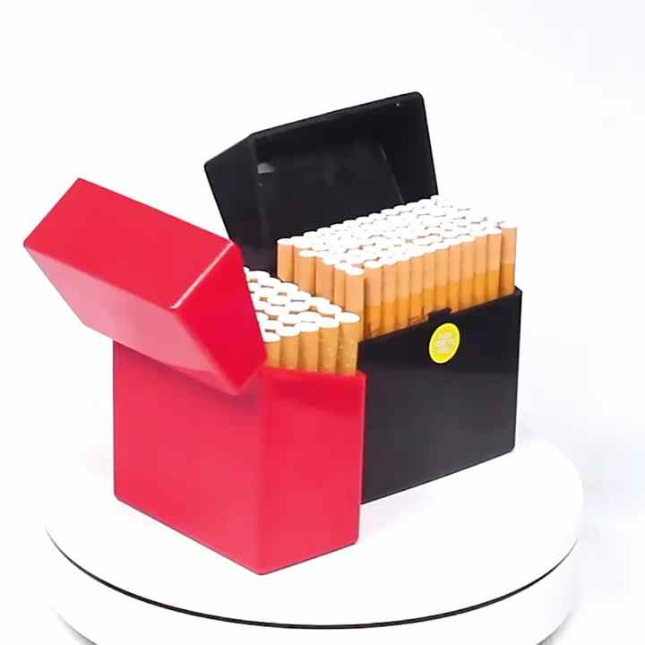 cigarettes after sex apocalypse vinyl Townsend Music