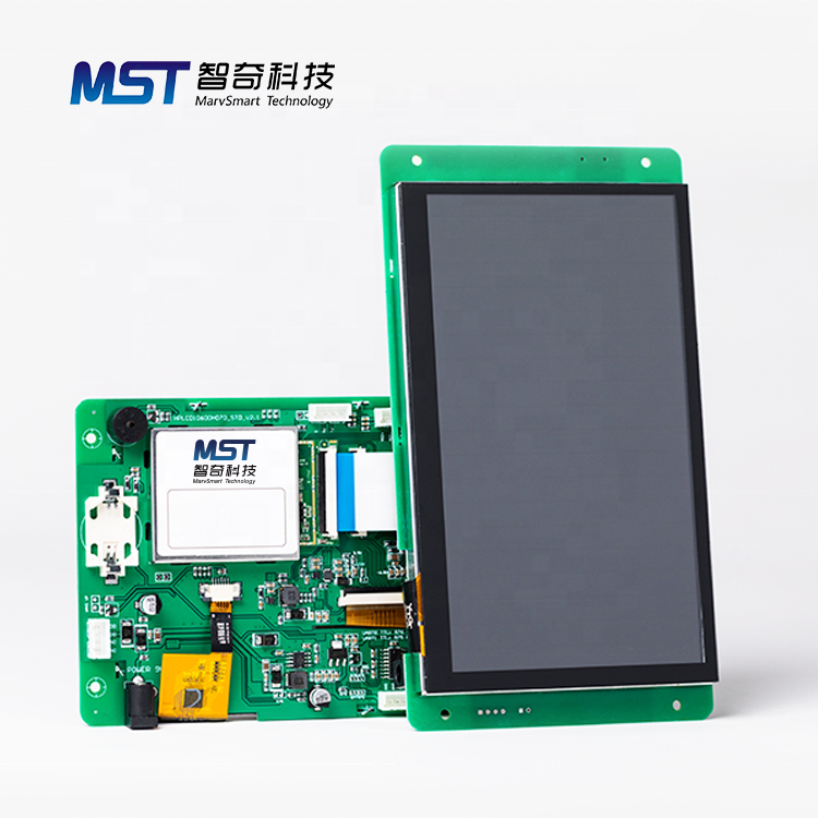 15/" CHUNGHWA CLAA150XP LCD Display Screen Replacement Parts