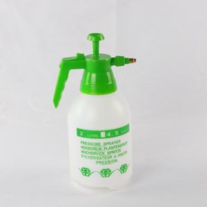 Finden Sie Hohe Qualitat Kunststoff Hand Wasserpumpe Spruher Hersteller Und Kunststoff Hand Wasserpumpe Spruher Auf Alibaba Com