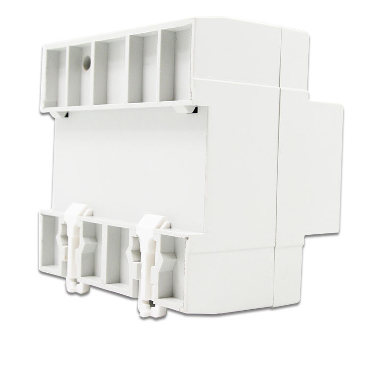 3 protection relais de courant triphasé 100A 63A 60A 220V 3P 3 protection relais de courant triphasé 100A 63A 60A 220V 3P