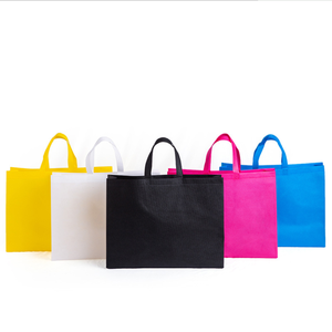 sinomate bag company