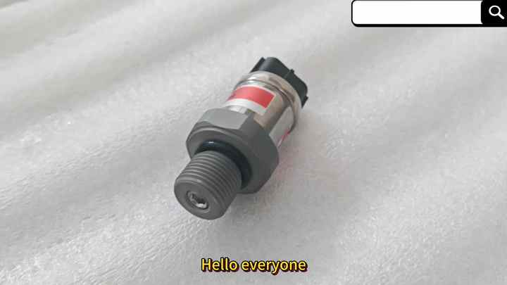 専用です Genuine Cummins Parts - Quality Speed Sensors for QSK23