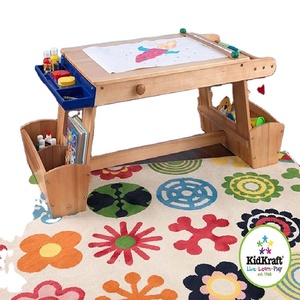 Mejor calidad aula preescolar | Muebles de los niños Mesas Sillas de madera de walmart: de los niños de sillas y mesa de almacenamiento Mejor calidad aula preescolar | Muebles de los niños Mesas Sillas de madera de walmart: de los niños de sillas y mesa de almacenamiento