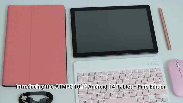 10.1インチAndroidタブレットPC 10、1インチタブレット ZX10 産業用堅牢タブレットPC Android13