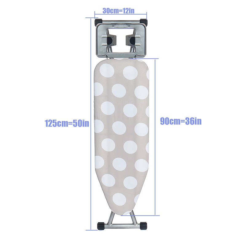 Ленивые Складные Настенные утюги для глажки