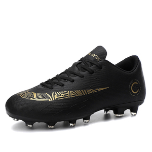 patrick soccer shoes 198s