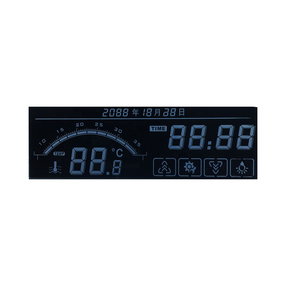 50 9k1 ± 1/% 1//4 W Watt Metal Film 9.1 K Ohm 0.25w Resistor