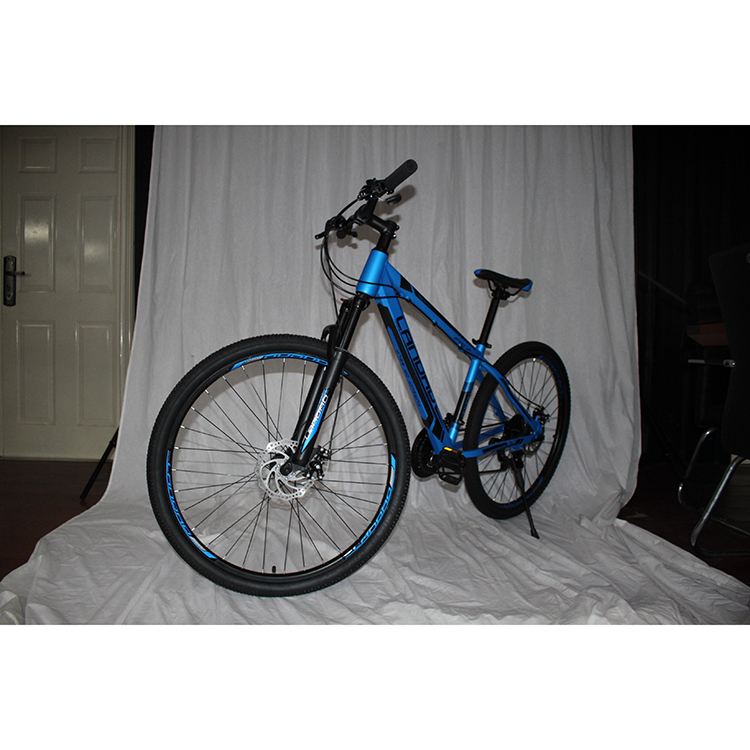 sun bicycle company