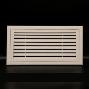 Ceiling Return Air Grille Ceiling Return Air Grille Suppliers And