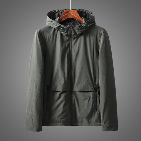 outdoor jackets, outdoor jackets direct from zhejiang ruide
