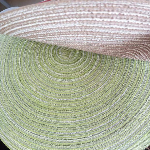 placemat&cushion, placemat&cushion direct from qingdao saibeite