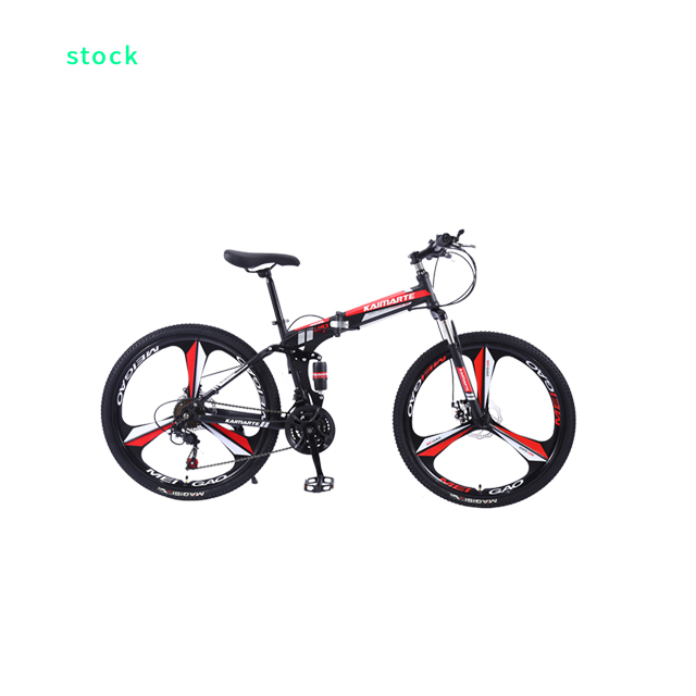 used 10 speed bikes for sale