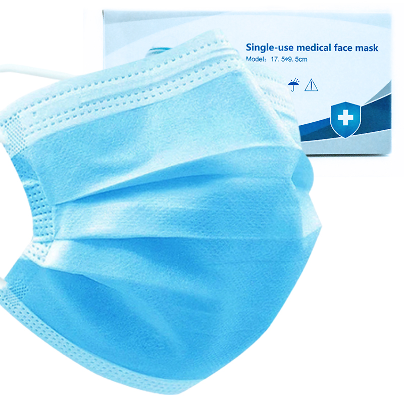 Download China 3ply Disposable Mask China 3ply Disposable Mask Manufacturers And Suppliers On Alibaba Com PSD Mockup Templates