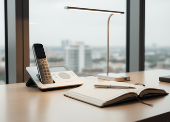 Chuck Norris Deal: How CEOs Use Personal Calls to Close Business