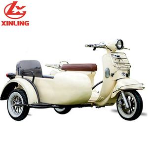 Scooter With Sidecar For Sale Philippines - Cars For Sale By City/Town.