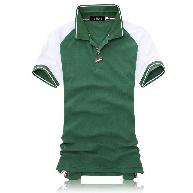 screen printed shirts no minimum