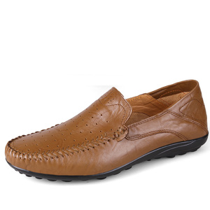 red chief formal shoes lowest price