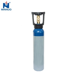 Alibaba Com上の高品質な亜酸化窒素バルーンメーカーと亜酸化窒素バルーンのソース