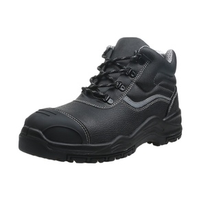 woodland leather shoes price