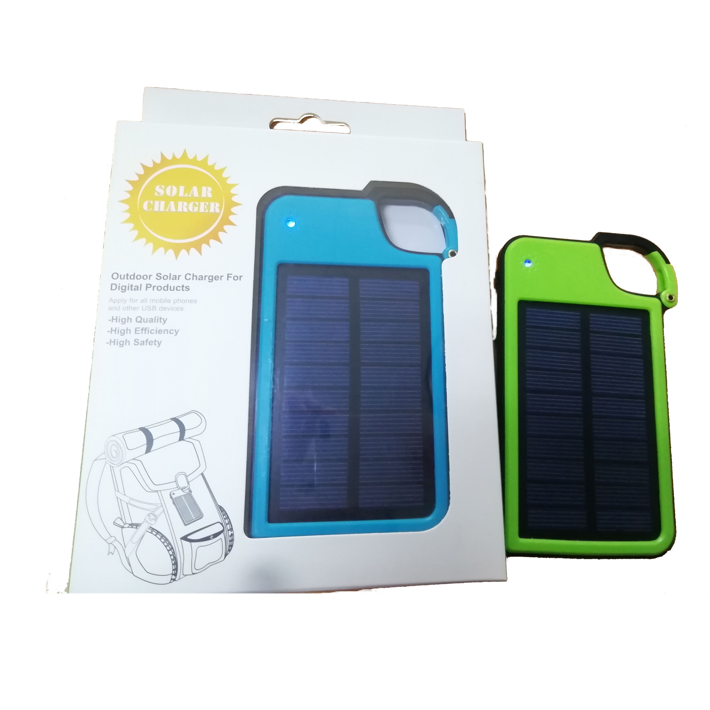 Повербанк с ручной подзарядкой и солнечной панелью hand solar charger. Повербанк portable charger. Повербанк solar charger 13800. Solar hand charger. Hand solar charger.