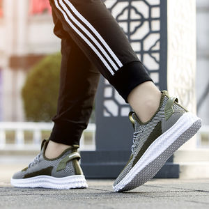247 wholesale fashion shoes