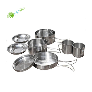 Catálogo de fabricantes de Parini Juego De Ollas de alta Catálogo de fabricantes de Utensilios De Cocina De Polonia