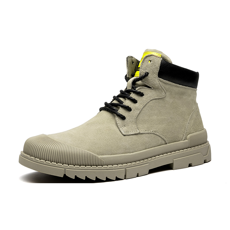 Листья Сделано в Китае, Высококачественная Мужская повседневная обувь, кроссовки, обувь для инструментов