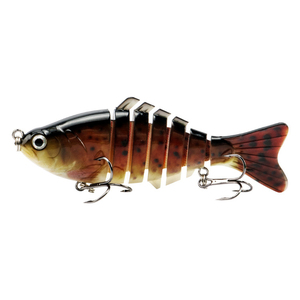 multijointedfishinglure