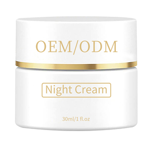 revitone c cream