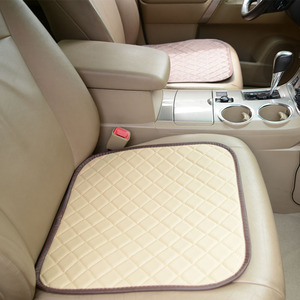 Araba Koltuk Minderi Tasinabilir Nefes Surucu Yukseltici Koltuk Pad Yukseltme Yuksekligi Boost Mat Otomobil Koltuk Kapaklari Aliexpress