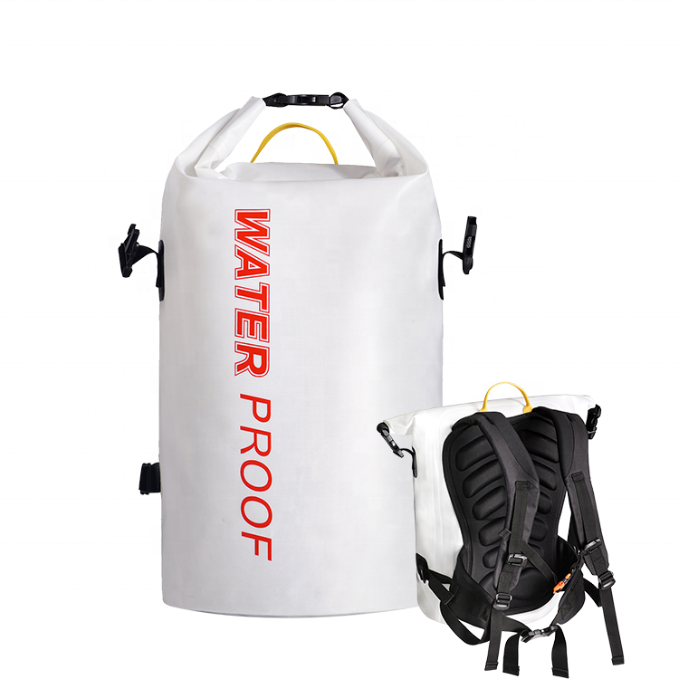 Heat Resistant and Fire Resistant,Heat-Resistant Welded Apron Adjustable Cattle Leather Safety Suit Fire-Proof Wear-Resistant JingYi Welded Clothing,Durable