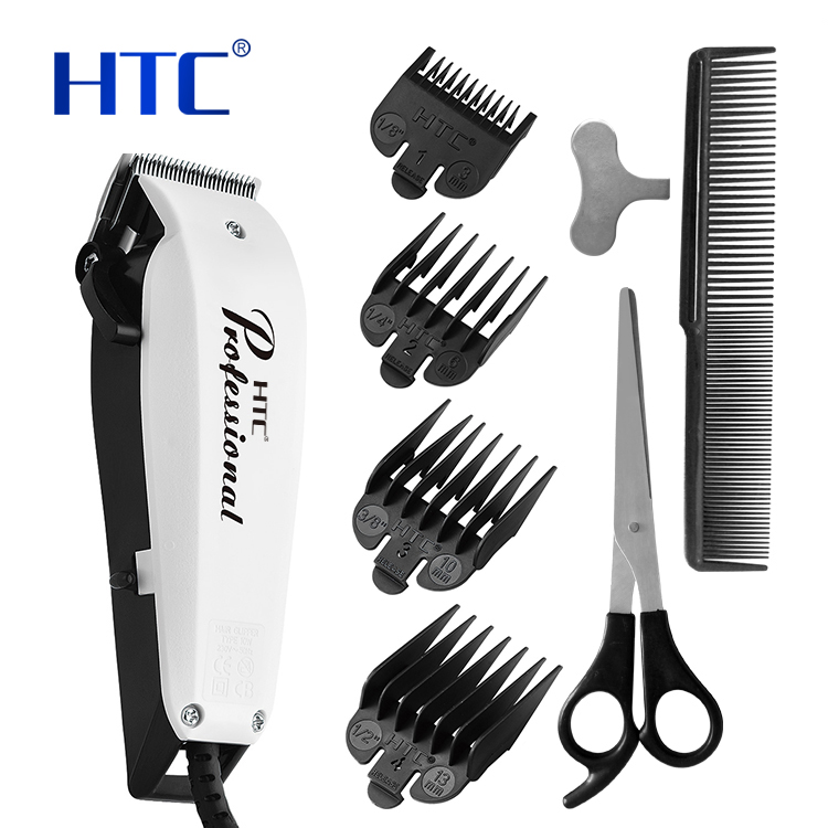 htc clipper price