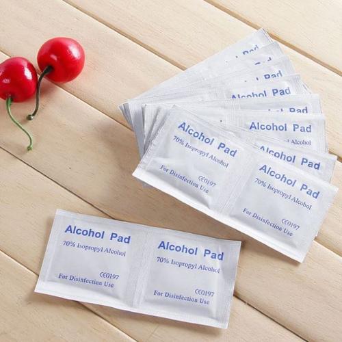 Убить микробы, изготовленная по технологии спанлейс очки чистящие влажные салфетки стекло водоотталкивающая салфетки Анти-туман влажные салфетки