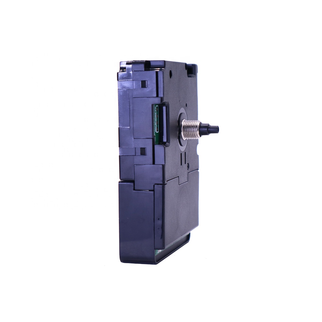 WEi 封入関係品他 ヨルグイゼック/V-KING/型番：VK06-0295/自動巻き/腕時計の買取