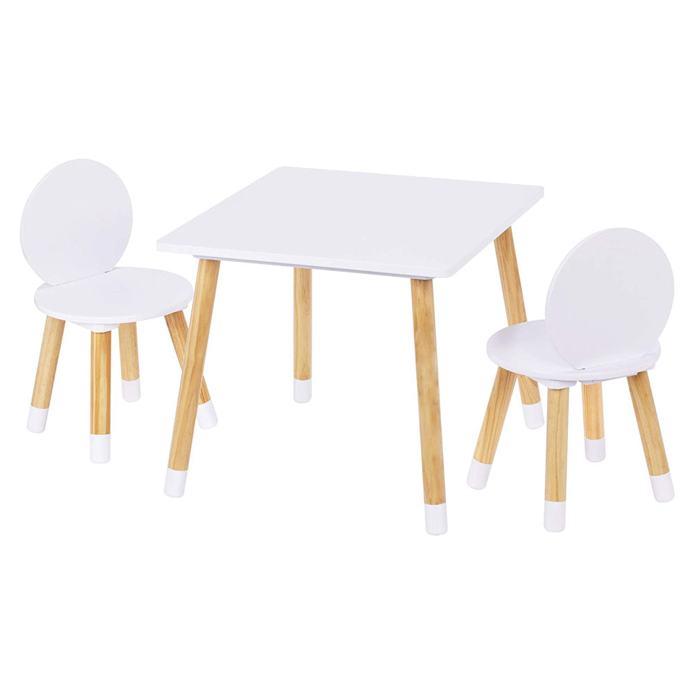 Детский стол стул по низкой цене, учебный стол стул для детей
